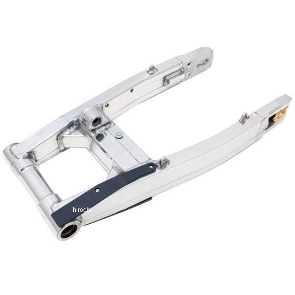 アーキ ARCHIスイングアーム 18年-24年 Z900RS/CAFE ゴールド