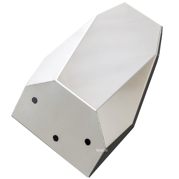 アーキ ARCHI ステンレスポリッシュインナーフェンダー 18年-24年 Z900RS/CAFE