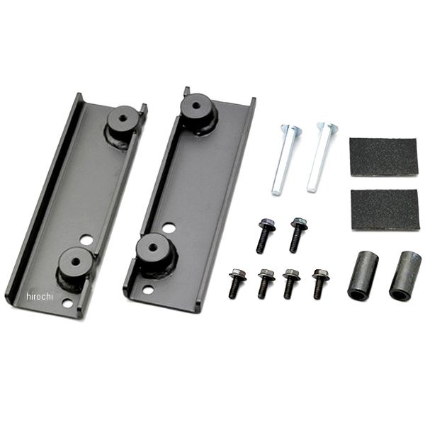 DAYフィッティング モノロック 20年 CT125