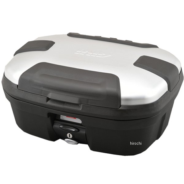 ジビ GIVI TRK35ND アルミモノキーケース