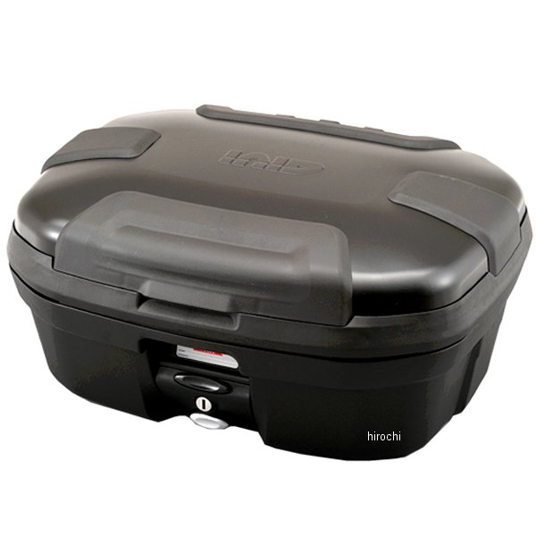ジビ GIVI TRK35BD アルミモノキーケース