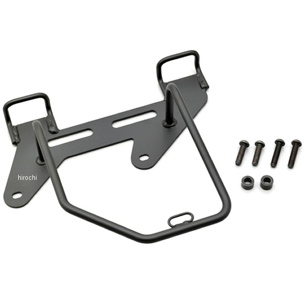 サドルバッグサポートL/H1100