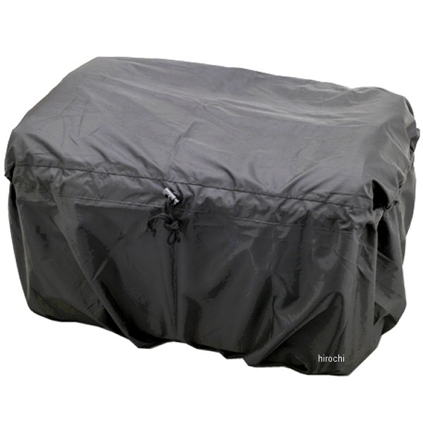 シートバッグ レインカバー DH-750用