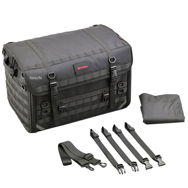 DH-750 キャンプシートバッグ システム　バッグ単体