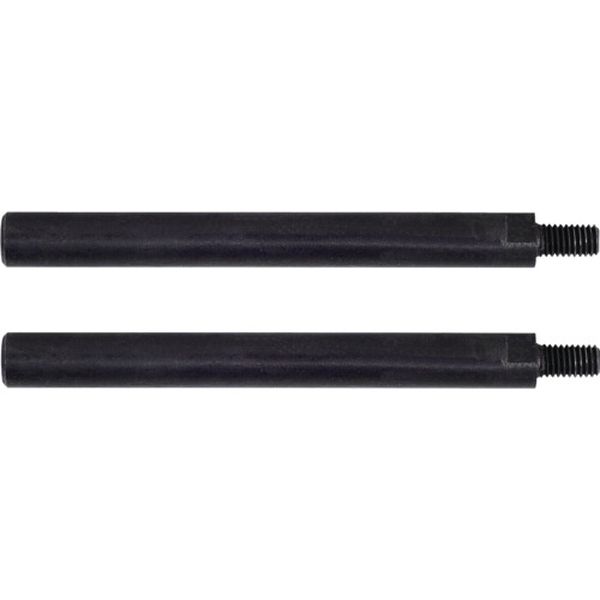 1900P 692-3138  ベアリングプーラー用エクステンション M6 95mm