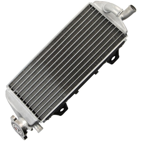 純正交換用ラジエーター 右