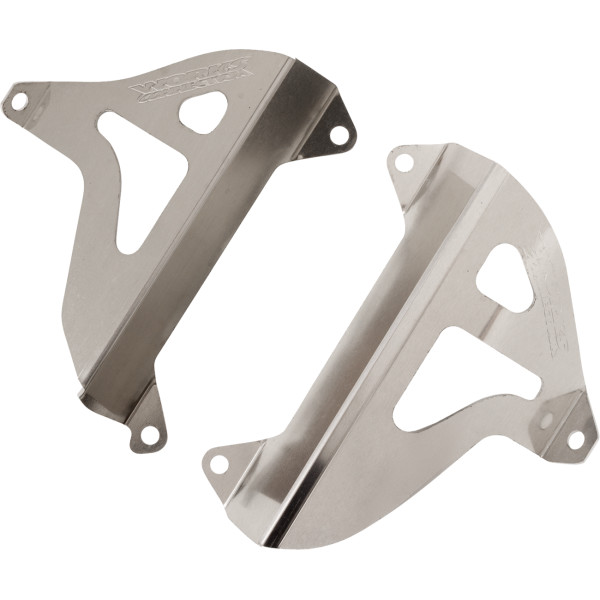 BRACE RADIATOR YZ250/250X