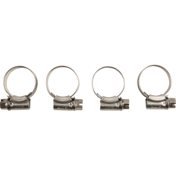 ラジエーターホースクランプキット