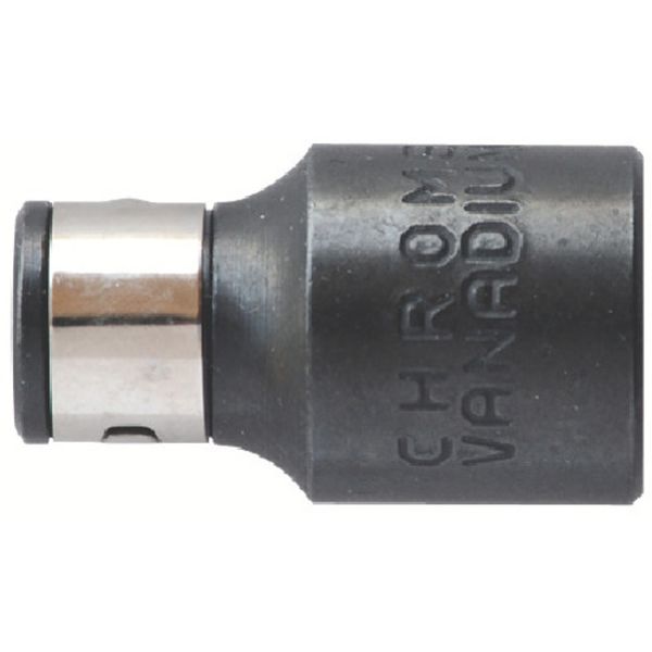 1902BA2  手動インパクトドライバー用アダプター 6.35mm×9.5mm