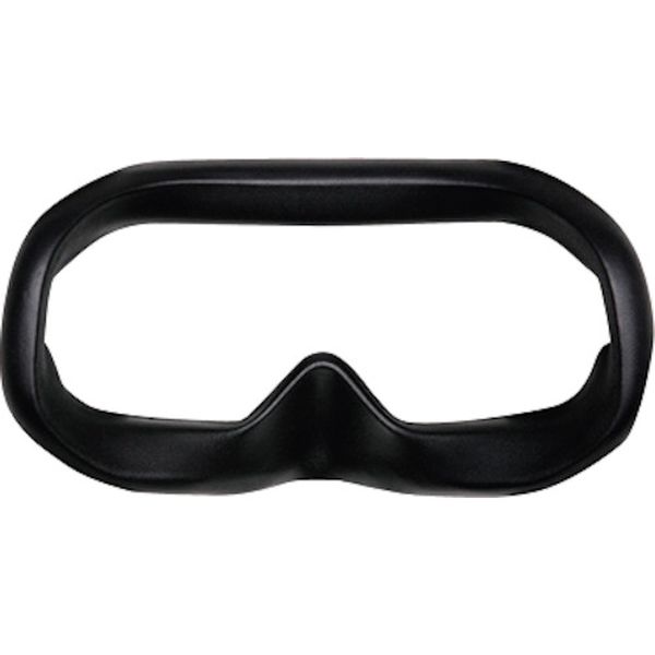 338-5254  FPV GOGGLES フォームパッド
