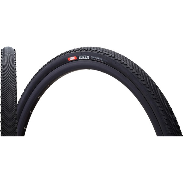 自転車用タイヤ HT M138 OPKH TLR 700X36C