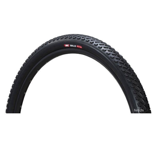 自転車用タイヤ BRILLO 29×2.10