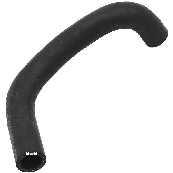 ウォーターホースA 19061-KY1-000