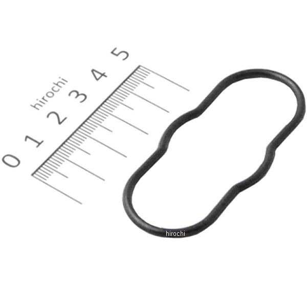 ガスケット ウォータージョイント 19064-MAT-000