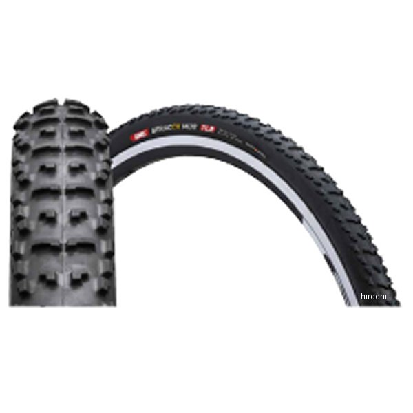 自転車用タイヤ SERAC CX MUD X-GUARD 700×32C TLR