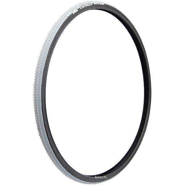 車イス用タイヤ エクセレーサー EXERACER 25-501 W/O グレー