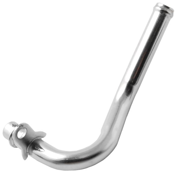 パイプC ウォーター 19067-KBH-000