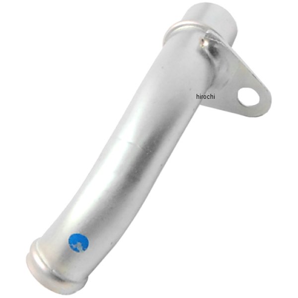 パイプ L ウォーターインテーク 19080-MY9-000