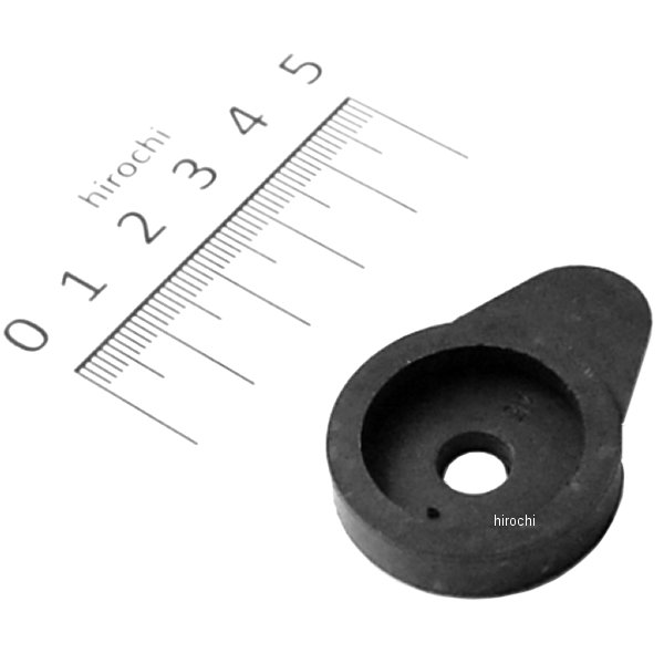 キャップ リザーブタンク 19104-GT4-000