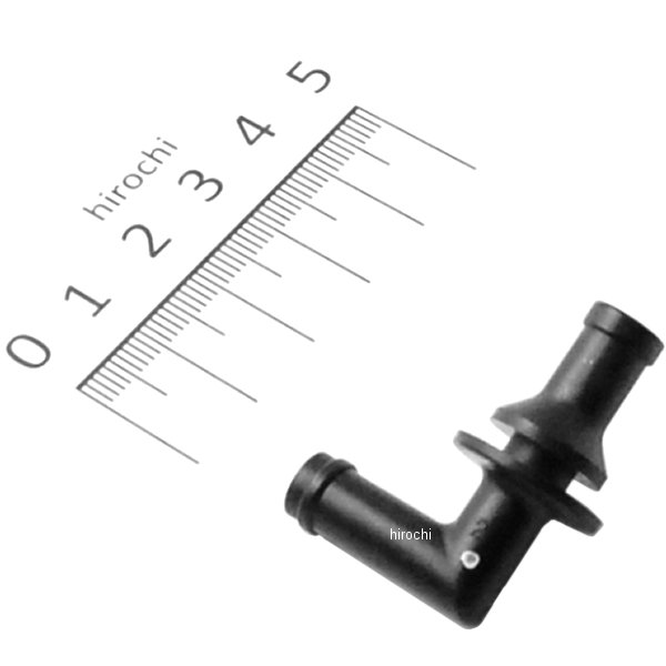 アダプター リザーブキャップ 19106-GE2-000