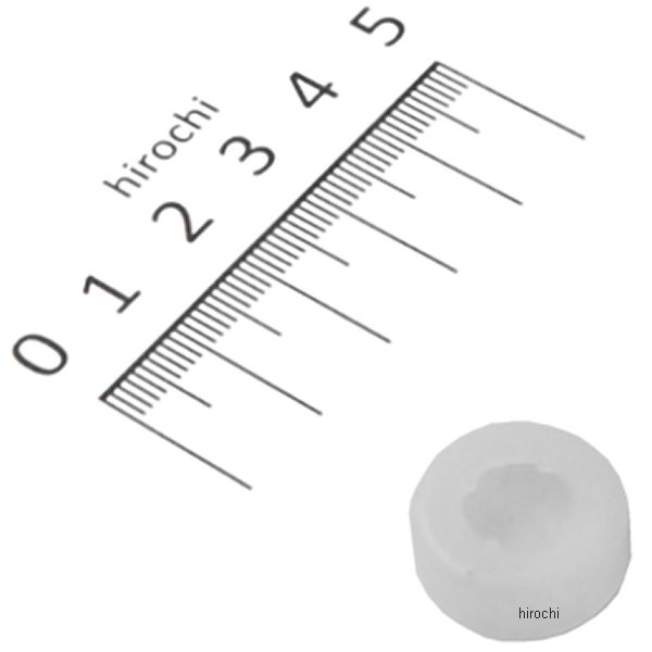 ストッパー ラジエターフルート 19107-GE2-000