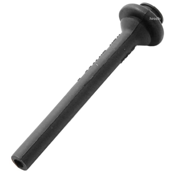 チューブ.レベル 19108-GET-010