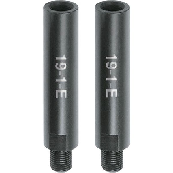 191P 692-3066  ベアリングプーラー用エクステンション M10 100mm