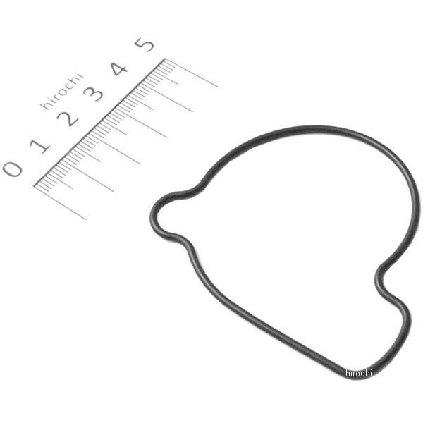 ガスケット ウォーターポンプ 19226-KRN-670