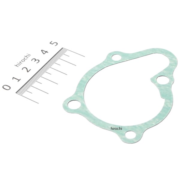 ガスケット ウォーターポンプ 19229-KS4-690