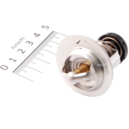 サーモスタット 19300-MBW-003