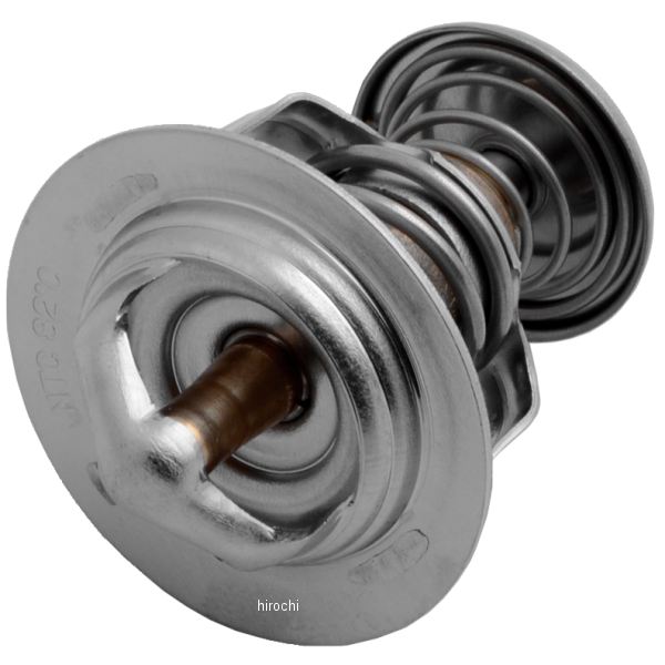 サーモスタット 19300-MBT-003