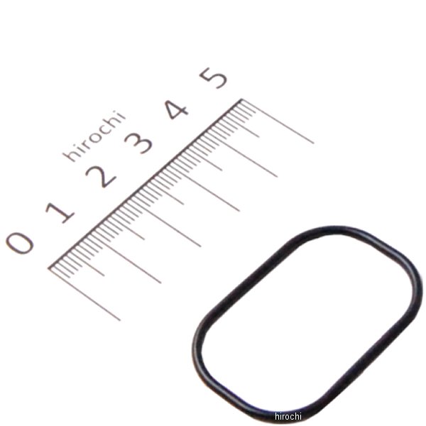 ガスケット サーモスタットケース 19312-MFG-D00