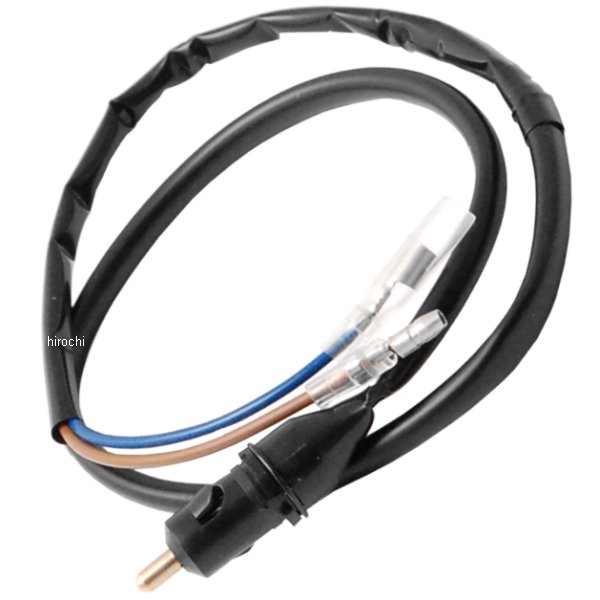 対策済み フロントブレーキスイッチ Z400FX