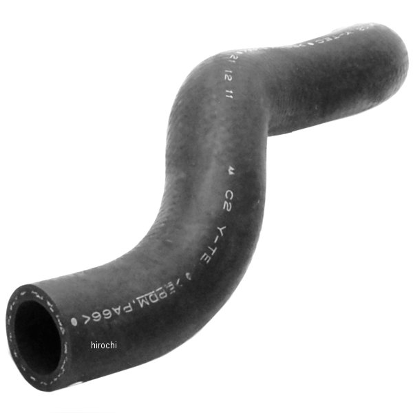 ホース ラジェターアッパー 19501-KEA-000