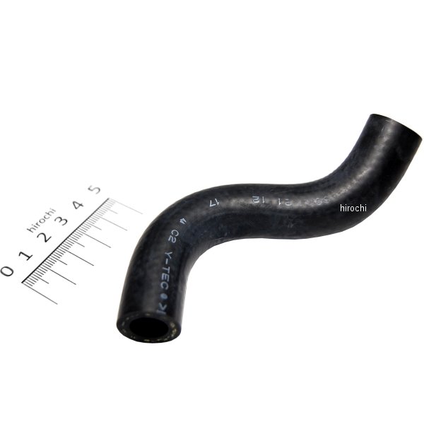 ホース R ウォーター 19502-KEA-000