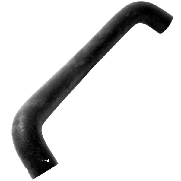 ホース ラジェタージョイントロアー 19503-MBB-000