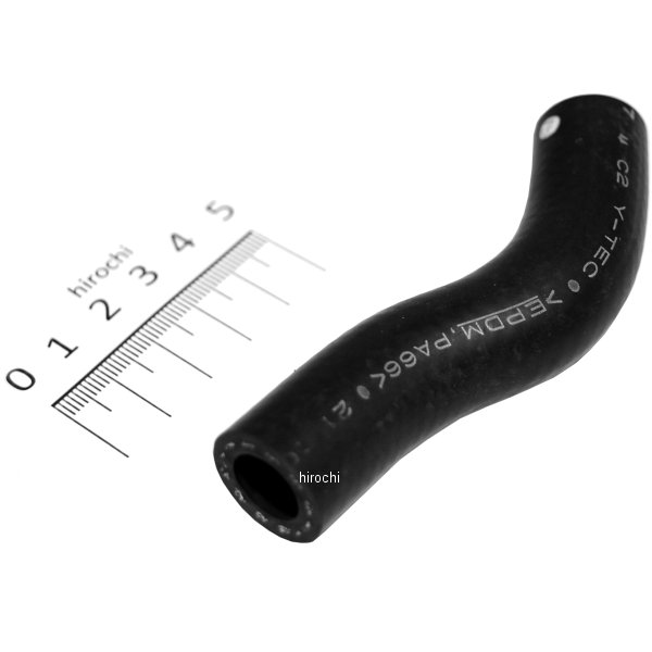 ホース L ウォーター 19503-KEA-000