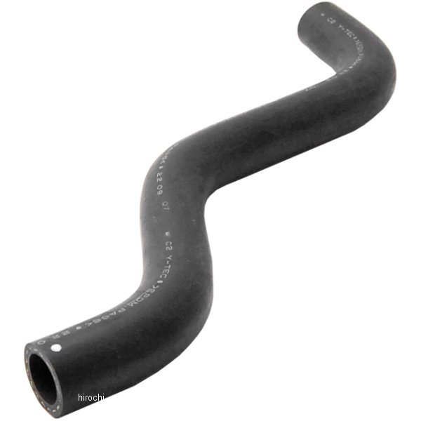 ホース ラジェターロアー 19504-KEA-000