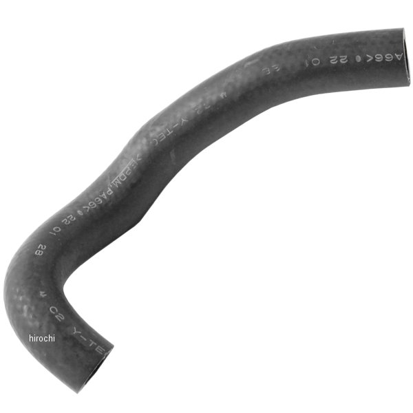 ホースD ラジェター 19504-KFK-000