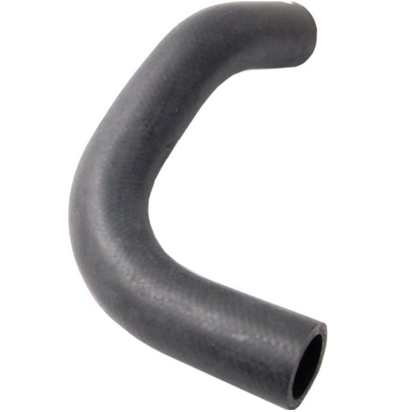 ホース ウォーター 19521-MAT-000