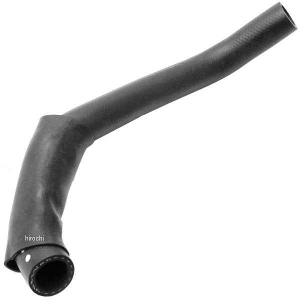 ホースA ウォーターコネクティング 19521-MZ1-000