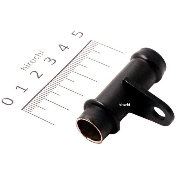 ウォーターパイプD 19523-KV0-000