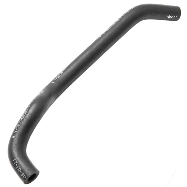 ホース ウォーターバイパス 19527-MBB-000