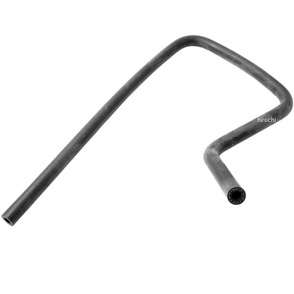 ホース ウォーターバイパス 19527-MCE-000