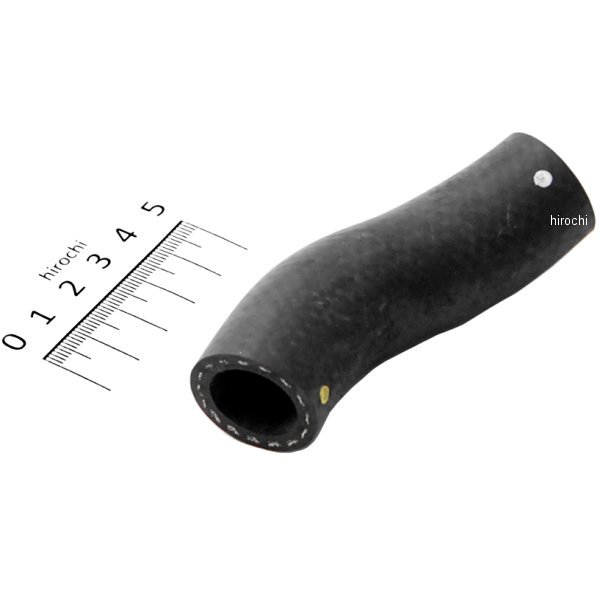 ホース フロントヘッドウォーター 19528-MBB-D40