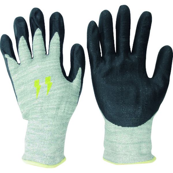 GUARDCB130LL  耐切創性手袋 カットガード CB130 LL