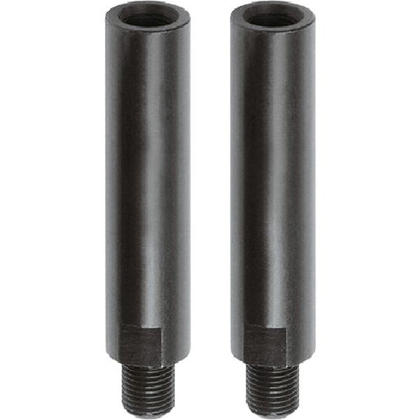 195P 692-3070  ベアリングプーラー用エクステンション G3/4 200mm