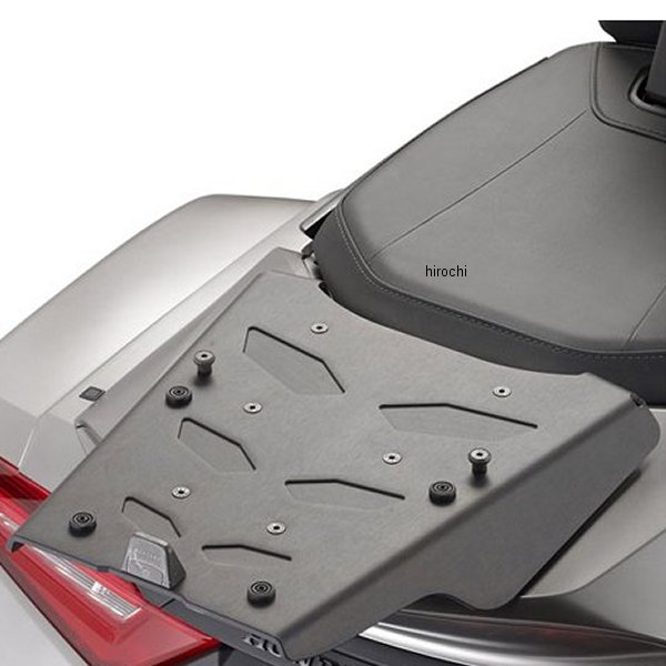 ジビ GIVI SRA1172 GL1800(18-20