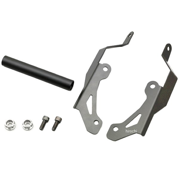 スクリーンマウントバーホルダー 21年 NC75X