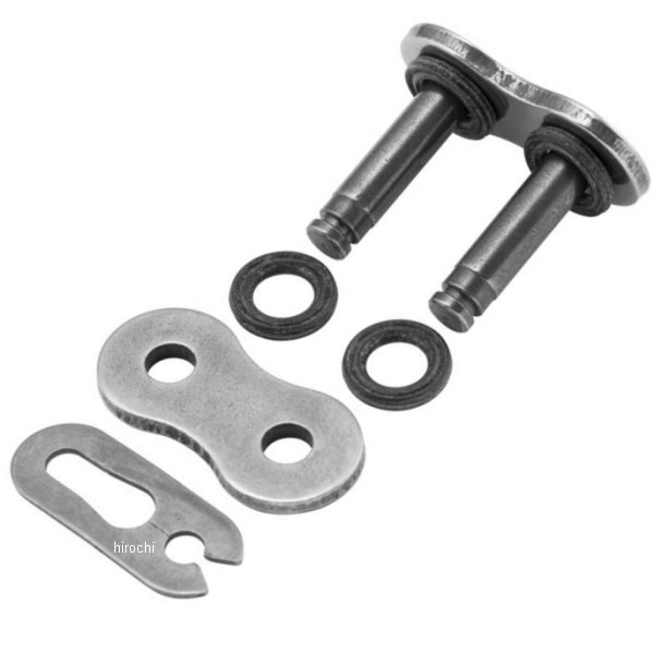 530BMXR用 クリップ ジョイント